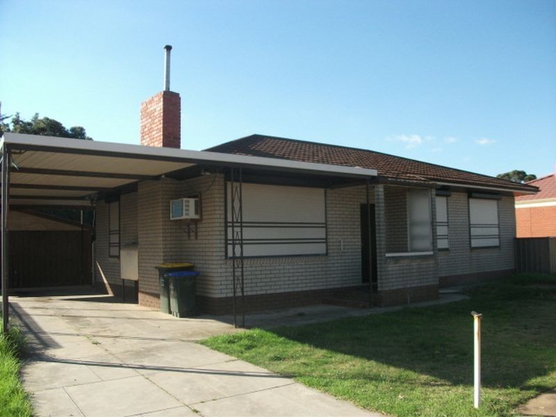 20 Pedlar Street, Seaton SA 5023