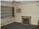 20 Pedlar Street, Seaton SA 5023