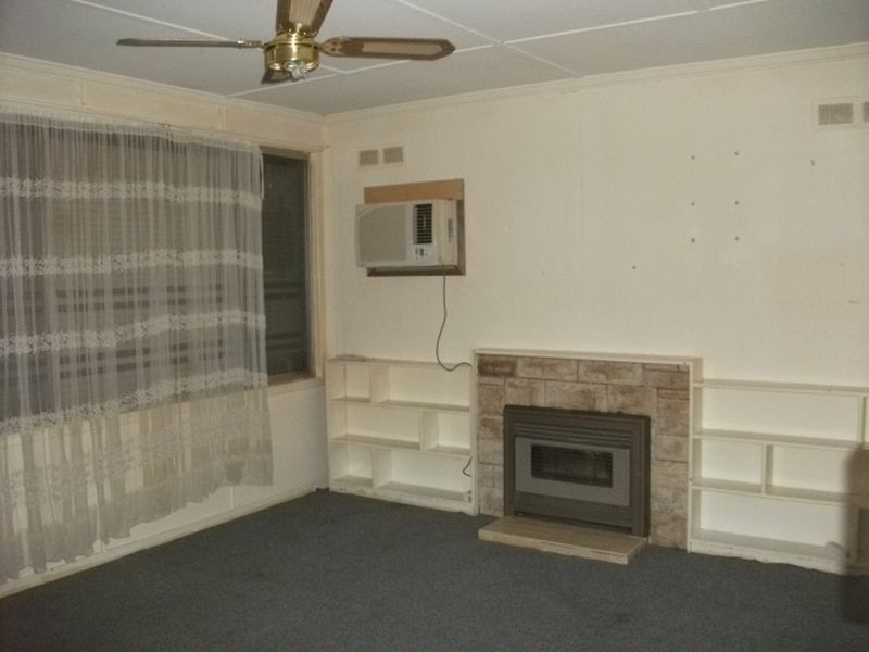 20 Pedlar Street, Seaton SA 5023