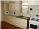 20 Pedlar Street, Seaton SA 5023