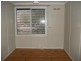 20 Pedlar Street, Seaton SA 5023