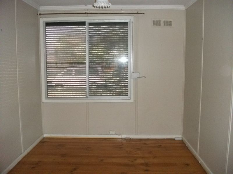 20 Pedlar Street, Seaton SA 5023