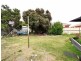 20 Pedlar Street, Seaton SA 5023