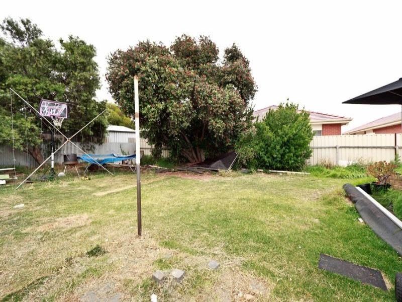 20 Pedlar Street, Seaton SA 5023