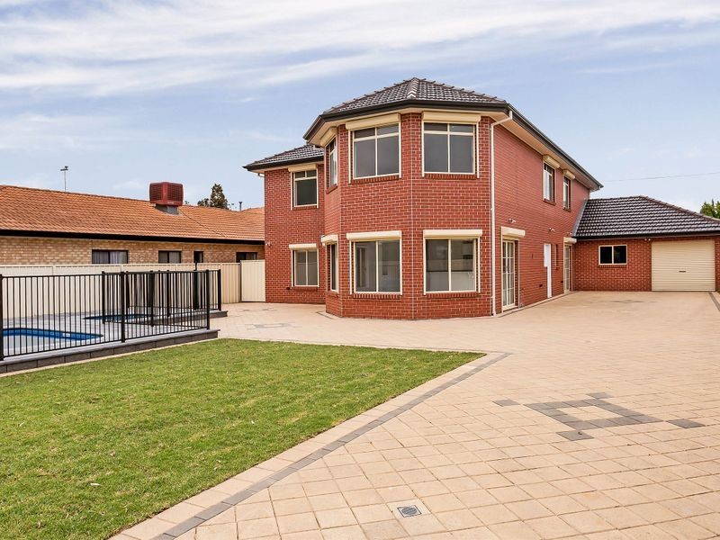 5 Kingston Avenue, Royal Park SA 5014