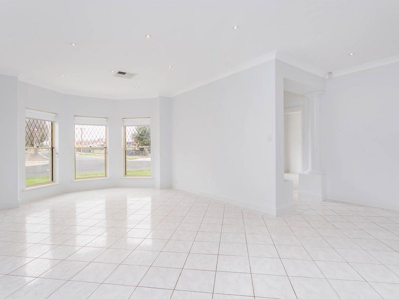 5 Kingston Avenue, Royal Park SA 5014