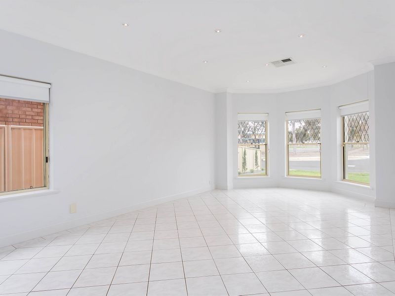 5 Kingston Avenue, Royal Park SA 5014