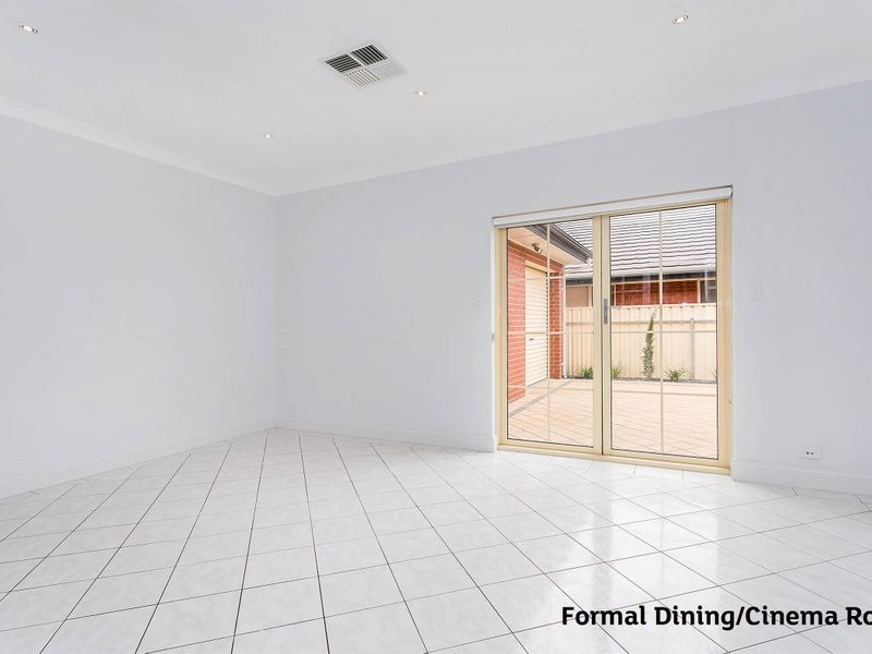 5 Kingston Avenue, Royal Park SA 5014