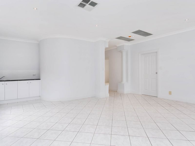 5 Kingston Avenue, Royal Park SA 5014