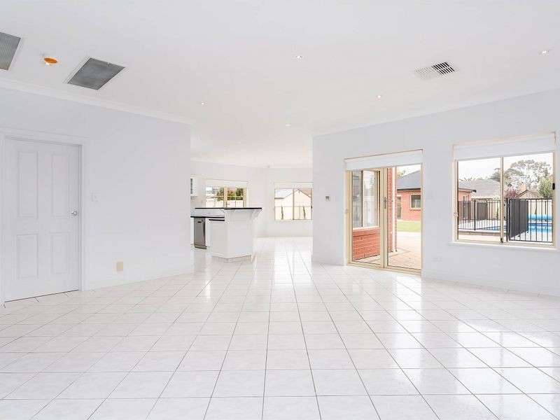 5 Kingston Avenue, Royal Park SA 5014