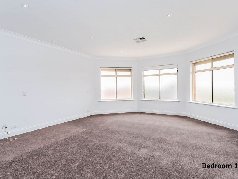 5 Kingston Avenue, Royal Park SA 5014