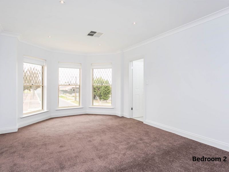 5 Kingston Avenue, Royal Park SA 5014