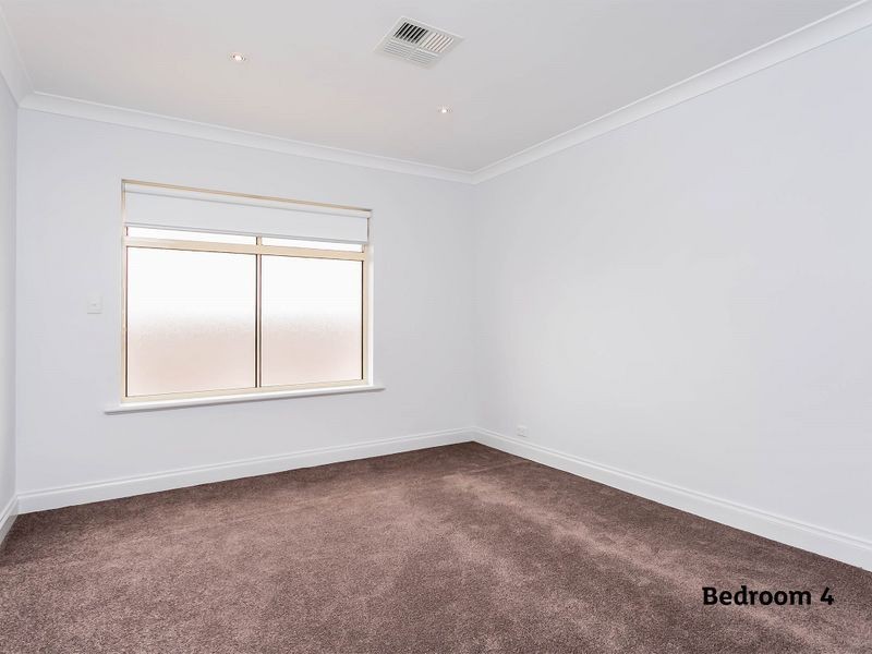 5 Kingston Avenue, Royal Park SA 5014