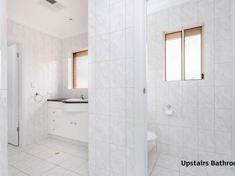 5 Kingston Avenue, Royal Park SA 5014