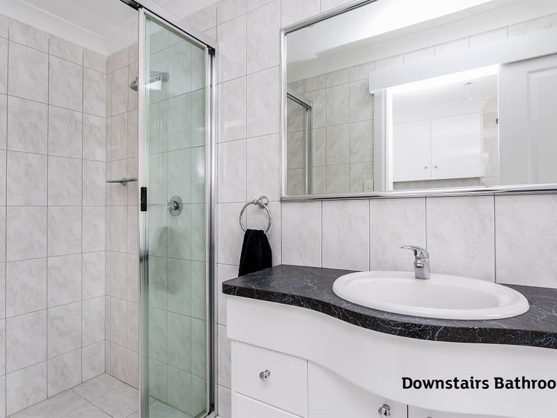 5 Kingston Avenue, Royal Park SA 5014