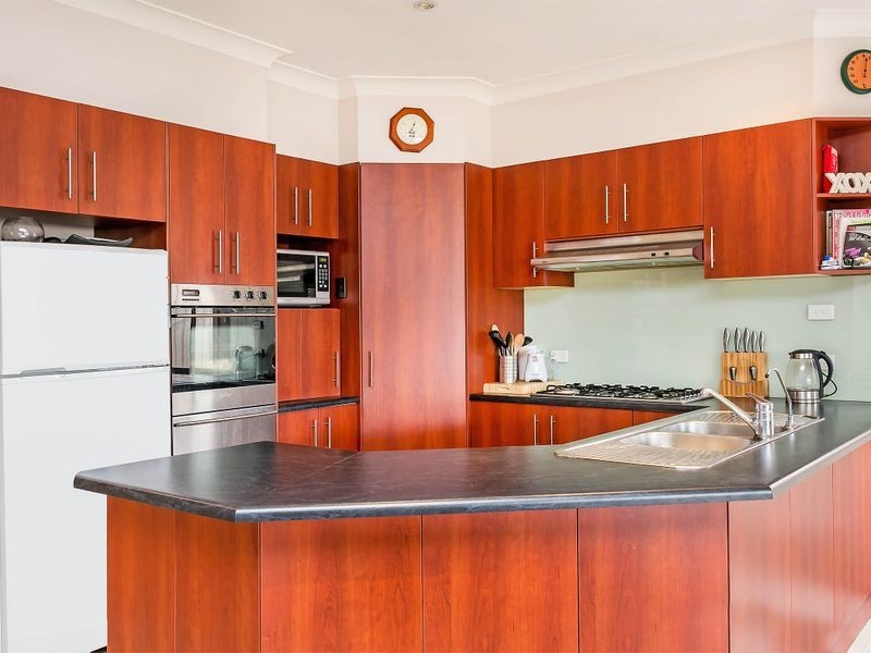 6a Cedar Avenue, Flinders Park SA 5025