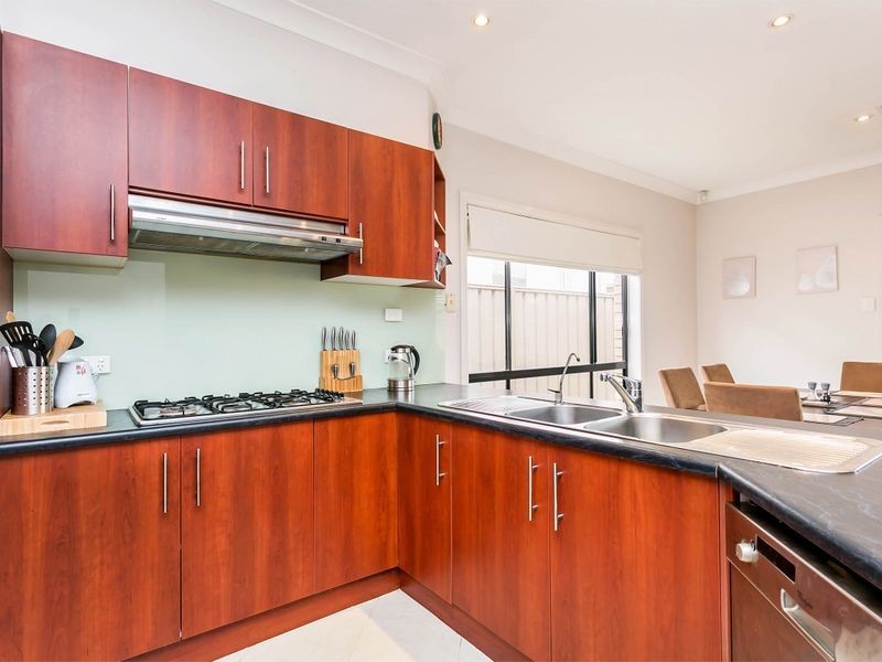 6a Cedar Avenue, Flinders Park SA 5025