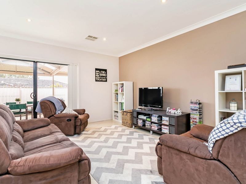 6a Cedar Avenue, Flinders Park SA 5025