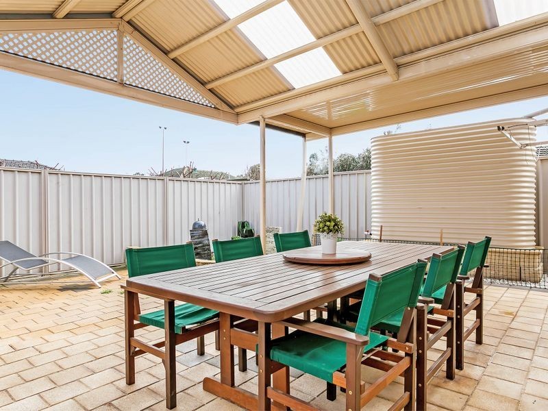 6a Cedar Avenue, Flinders Park SA 5025