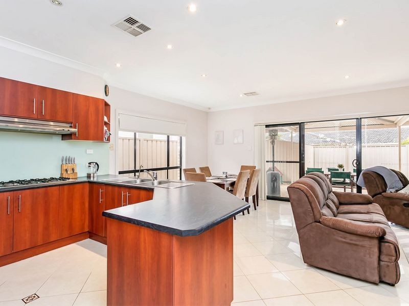 6a Cedar Avenue, Flinders Park SA 5025