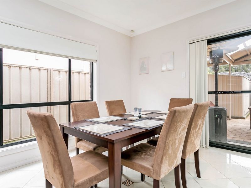 6a Cedar Avenue, Flinders Park SA 5025