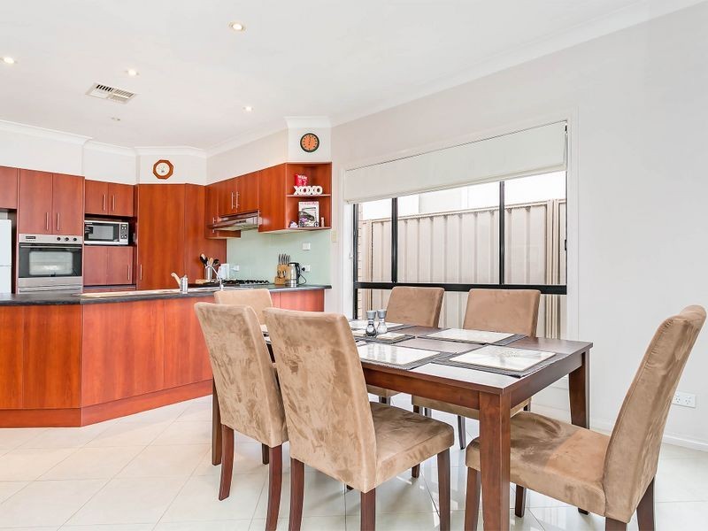 6a Cedar Avenue, Flinders Park SA 5025