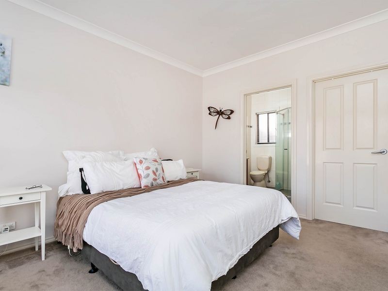 6a Cedar Avenue, Flinders Park SA 5025