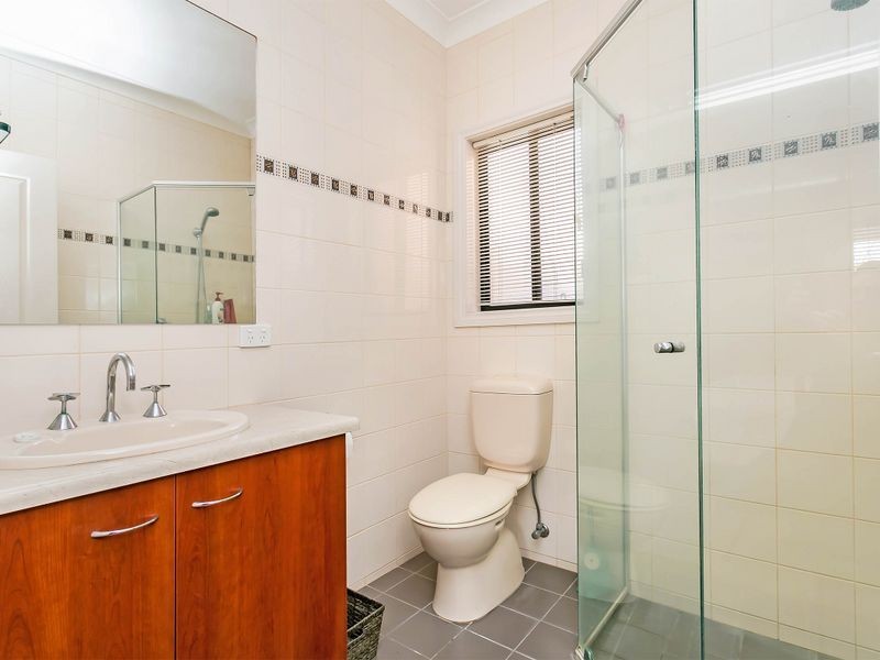 6a Cedar Avenue, Flinders Park SA 5025