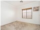 6a Cedar Avenue, Flinders Park SA 5025