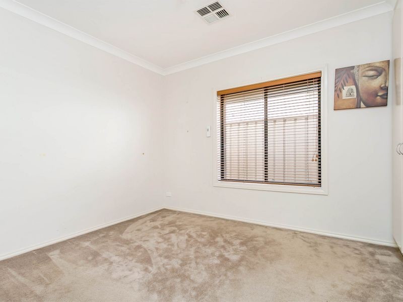 6a Cedar Avenue, Flinders Park SA 5025