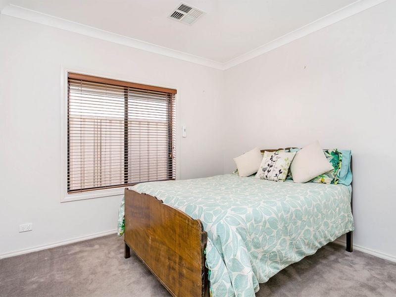 6a Cedar Avenue, Flinders Park SA 5025