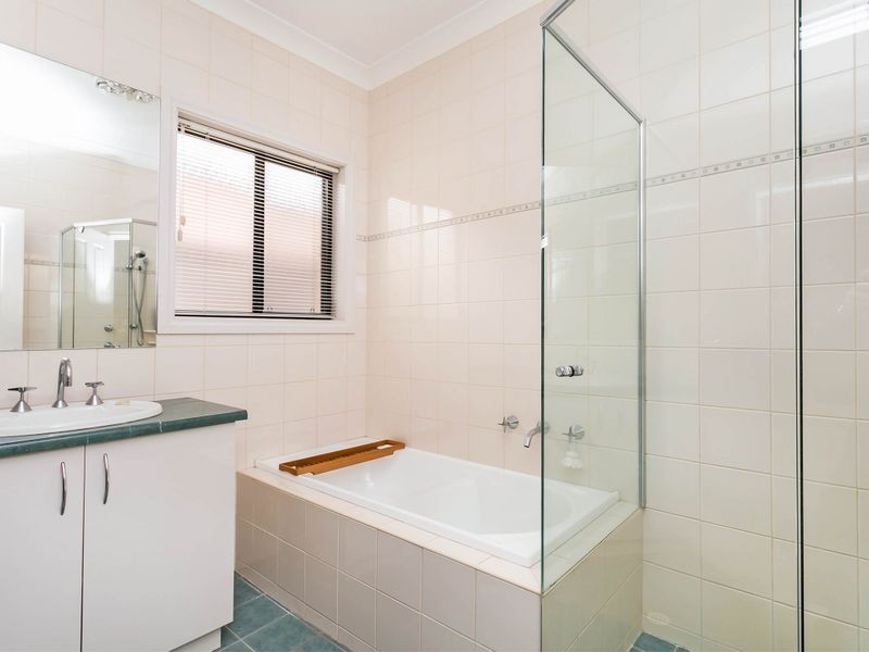 6a Cedar Avenue, Flinders Park SA 5025