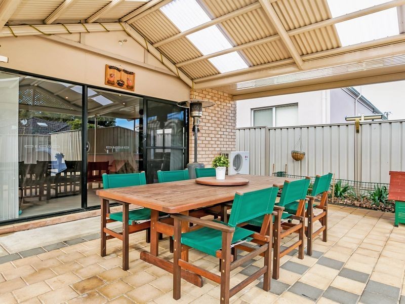 6a Cedar Avenue, Flinders Park SA 5025