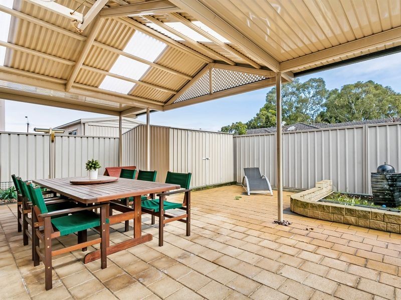 6a Cedar Avenue, Flinders Park SA 5025