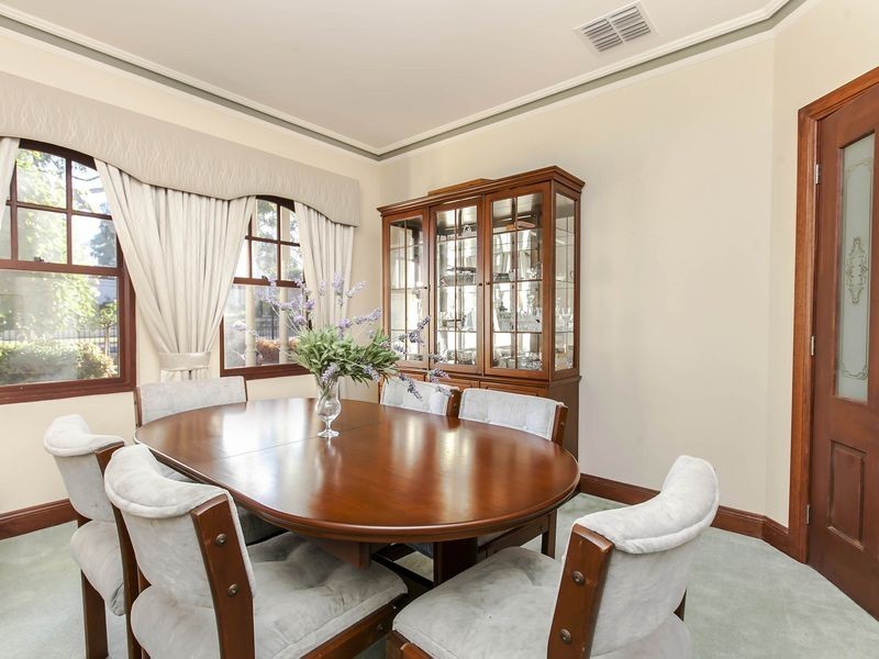 42 Golflands Terrace, Glenelg North SA 5045