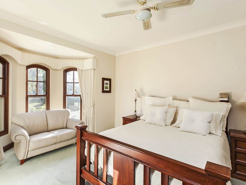 42 Golflands Terrace, Glenelg North SA 5045