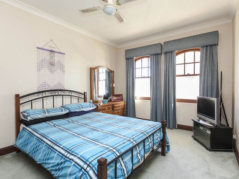 42 Golflands Terrace, Glenelg North SA 5045