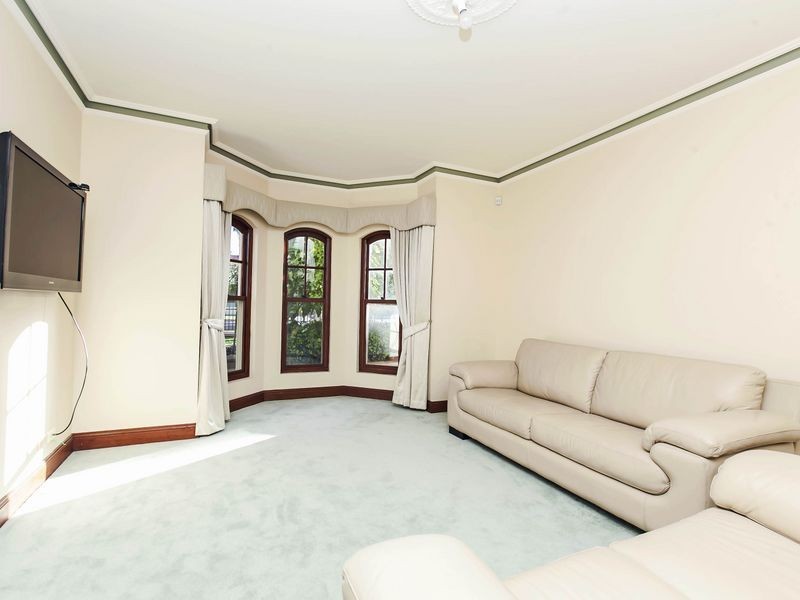 42 Golflands Terrace, Glenelg North SA 5045