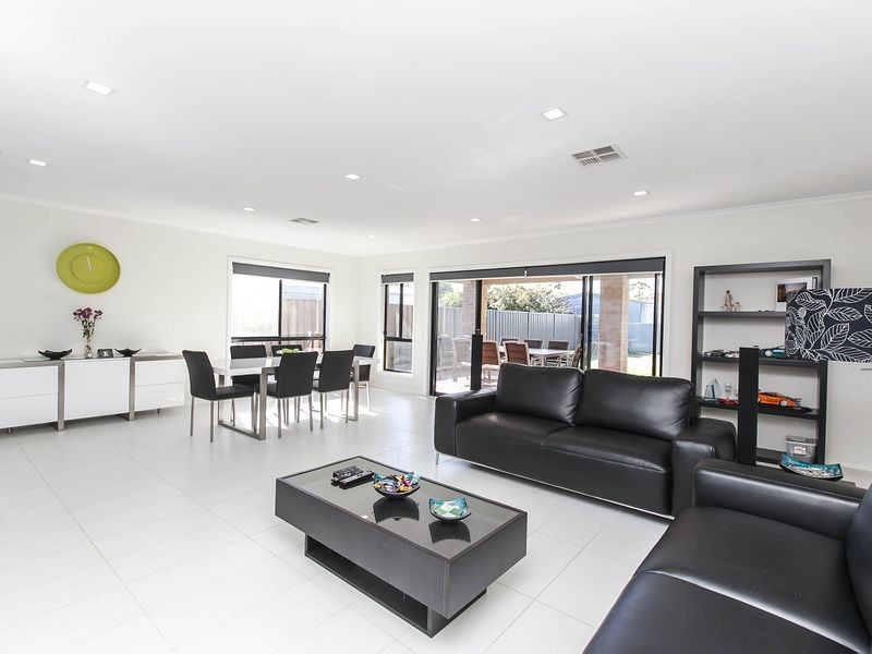 29 Green Road, Woodville West SA 5011