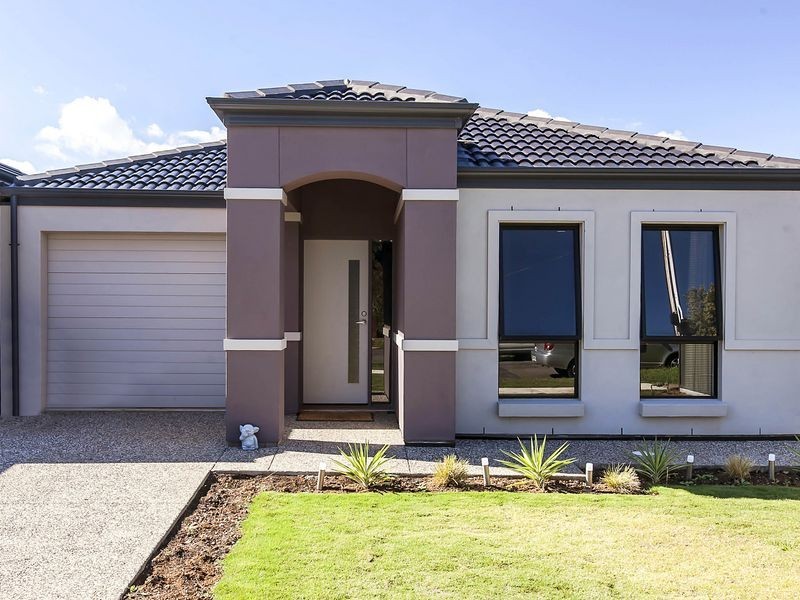 29 Green Road, Woodville West SA 5011