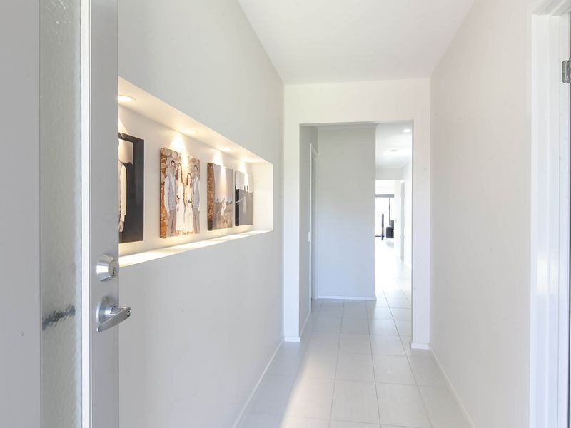 29 Green Road, Woodville West SA 5011