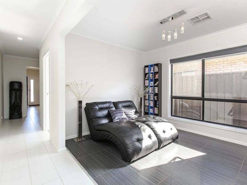 29 Green Road, Woodville West SA 5011