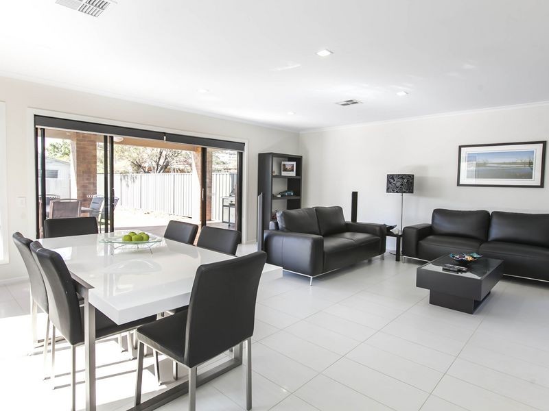 29 Green Road, Woodville West SA 5011