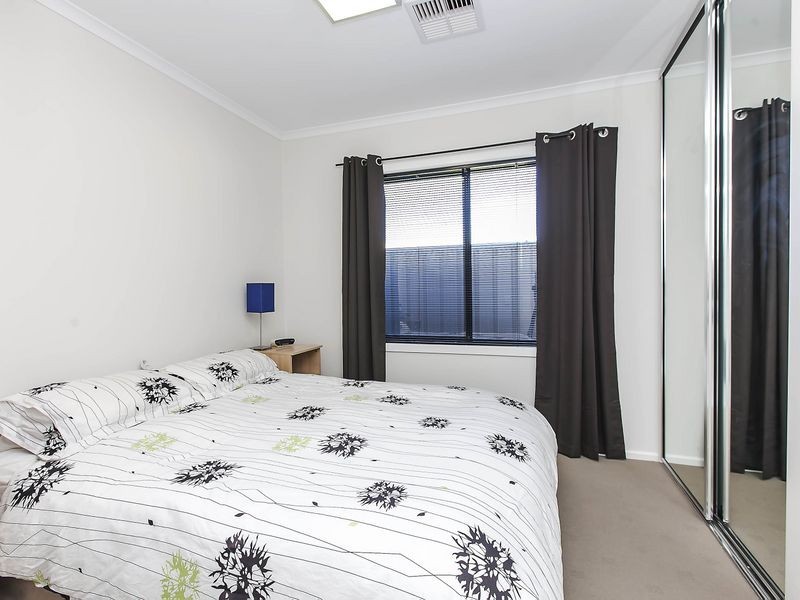 29 Green Road, Woodville West SA 5011