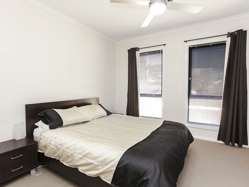 29 Green Road, Woodville West SA 5011