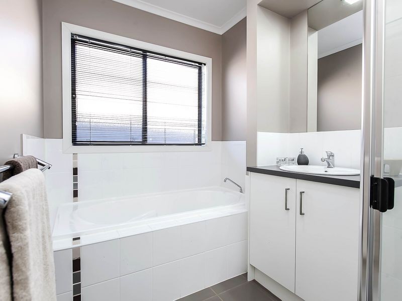 29 Green Road, Woodville West SA 5011