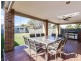 29 Green Road, Woodville West SA 5011