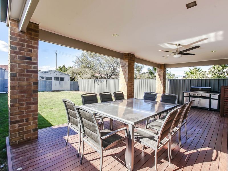 29 Green Road, Woodville West SA 5011