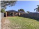 29 Green Road, Woodville West SA 5011