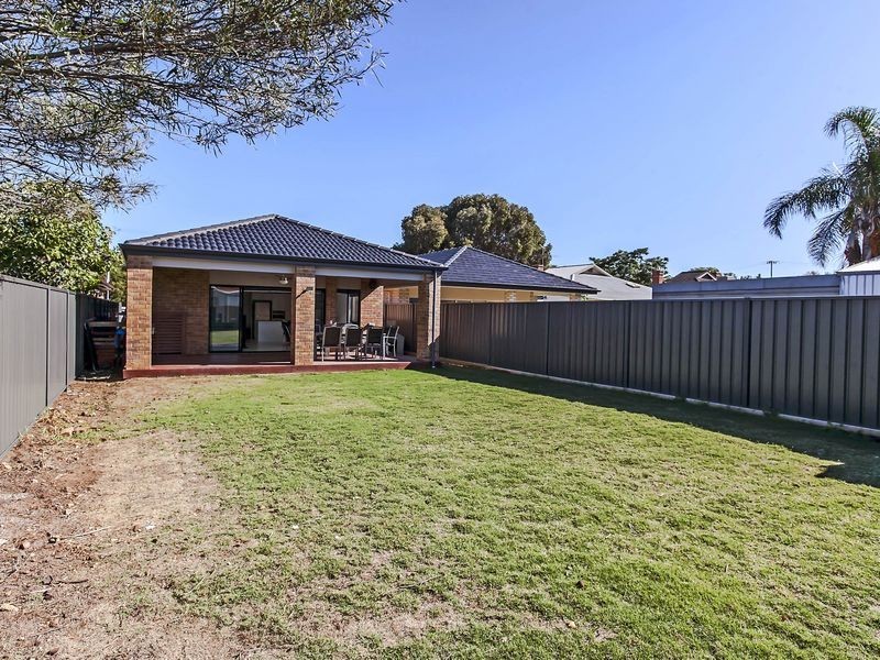 29 Green Road, Woodville West SA 5011
